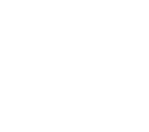 Step3話す